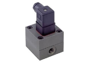 Durchflusssensor Flüssigkeiten