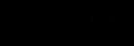 Symbol Tandemzylinder