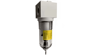 Funktionsweise-Aktivkohlefilter